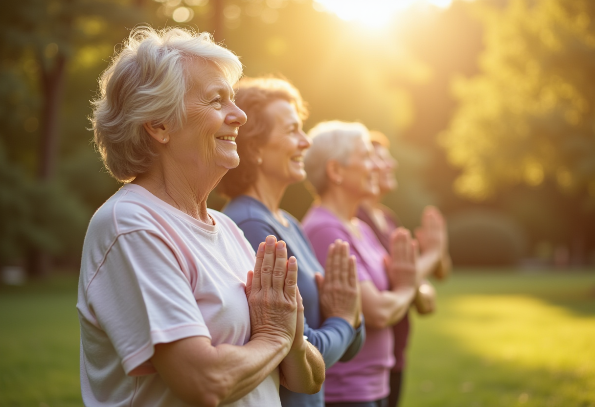 Історії успіху наших учасників